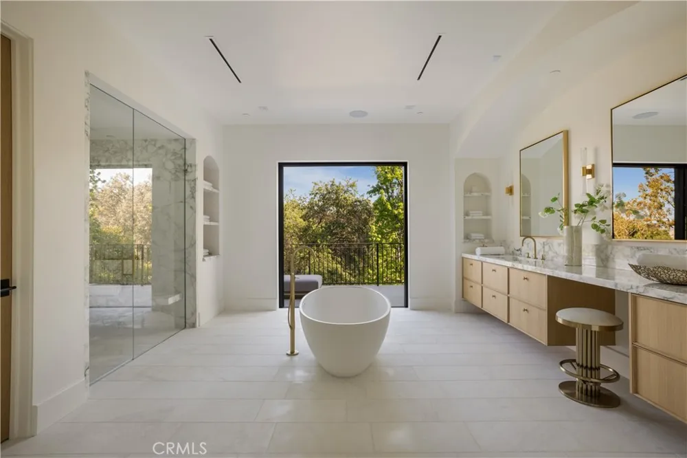 24341 ROLLING VIEW ROAD Hidden Hills, CA 91302