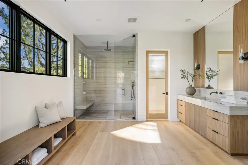24341 ROLLING VIEW ROAD Hidden Hills, CA 91302