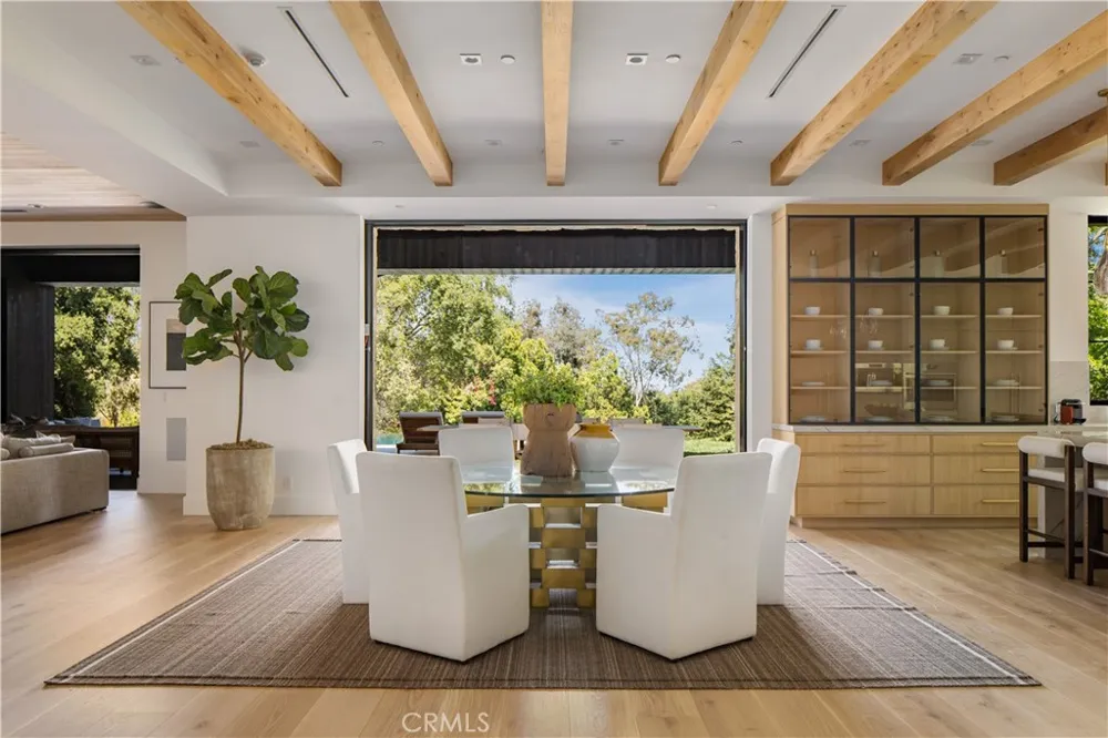 24341 ROLLING VIEW ROAD Hidden Hills, CA 91302