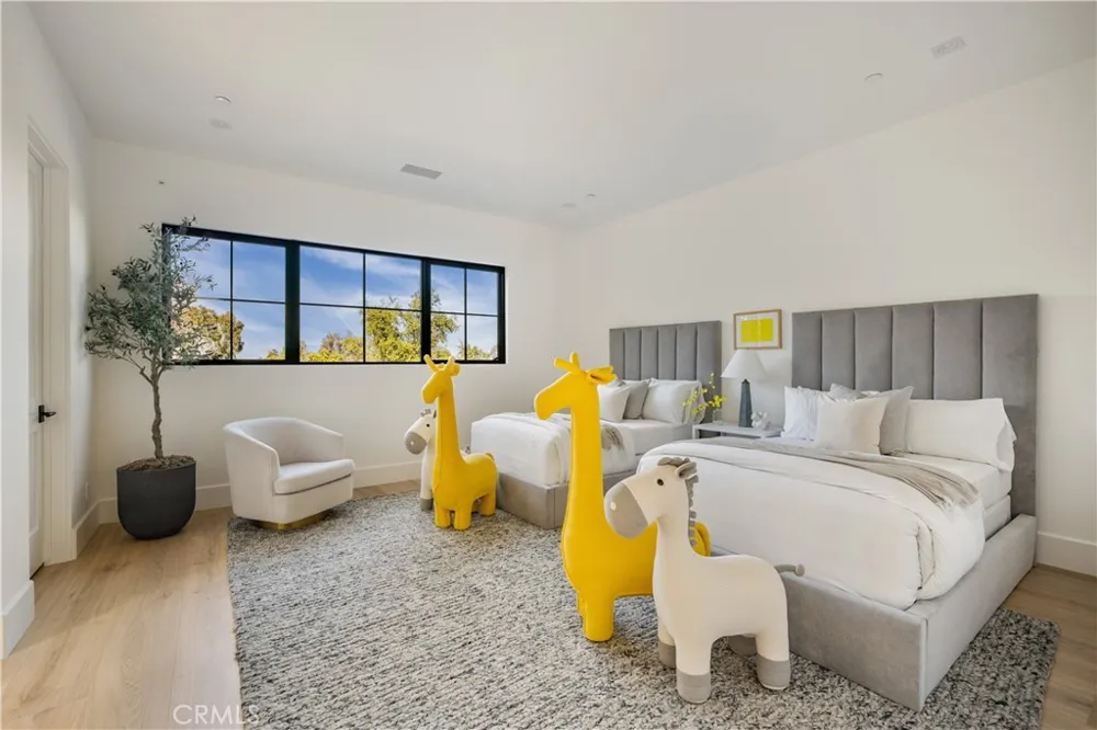 24341 ROLLING VIEW ROAD Hidden Hills, CA 91302
