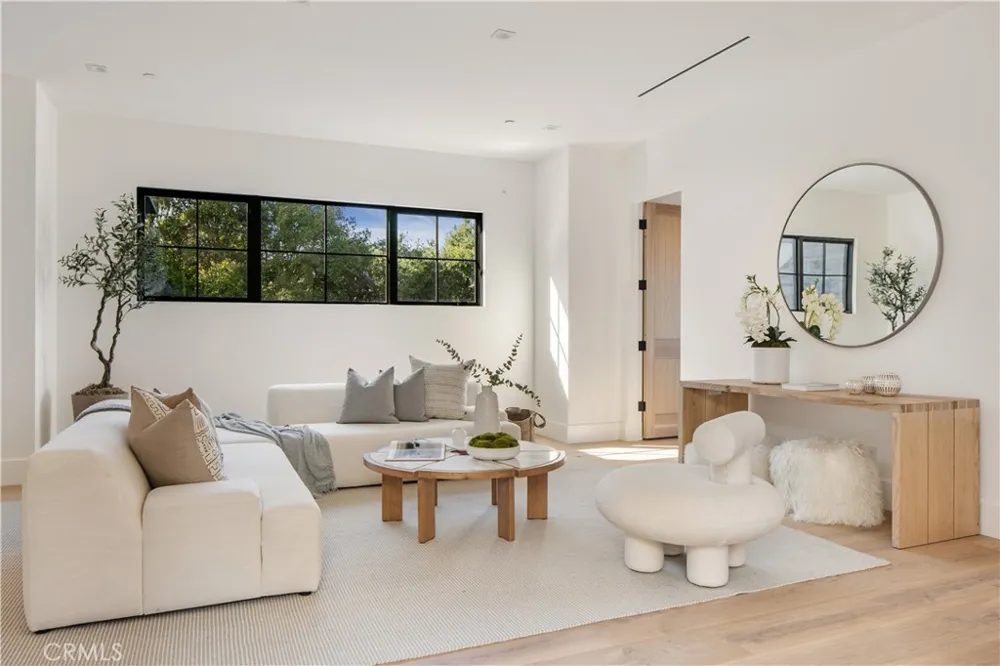 24341 ROLLING VIEW ROAD Hidden Hills, CA 91302