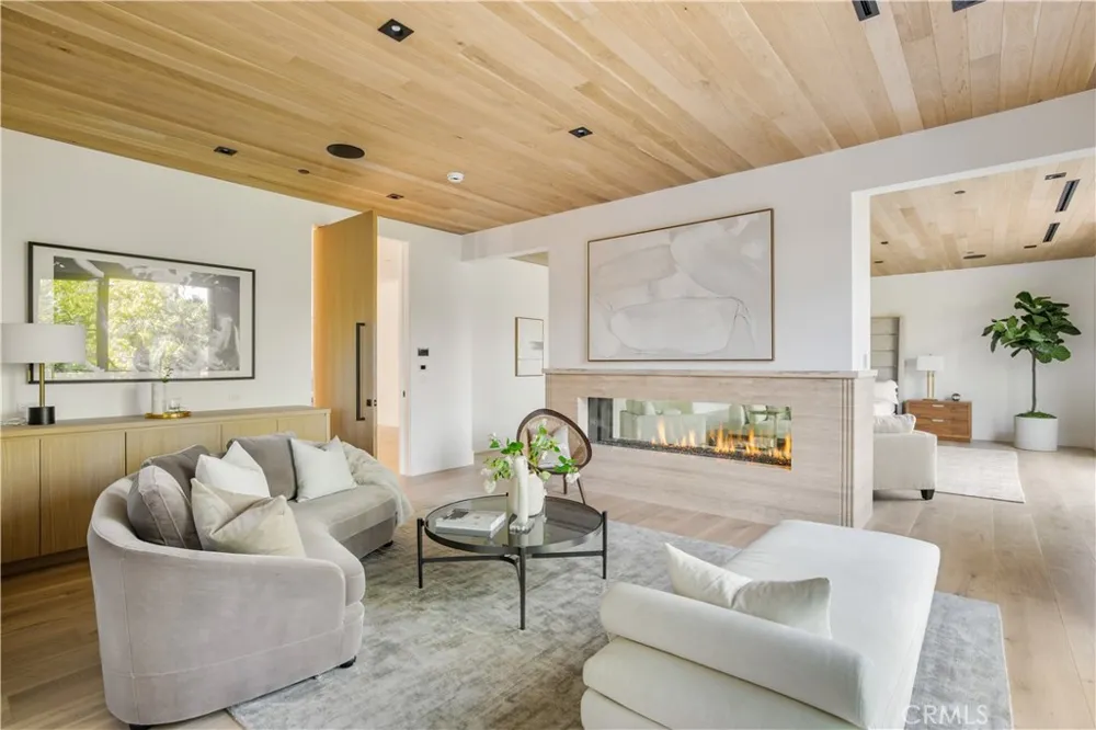 24341 ROLLING VIEW ROAD Hidden Hills, CA 91302