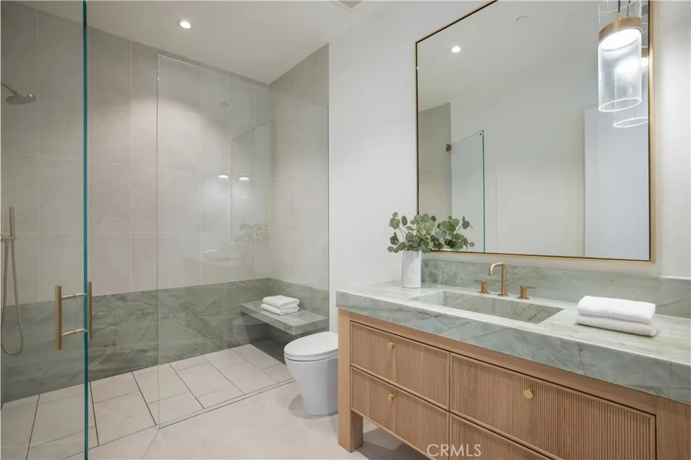 24341 ROLLING VIEW ROAD Hidden Hills, CA 91302