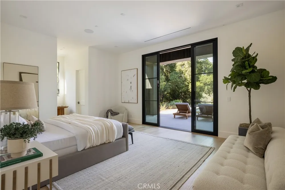 24341 ROLLING VIEW ROAD Hidden Hills, CA 91302