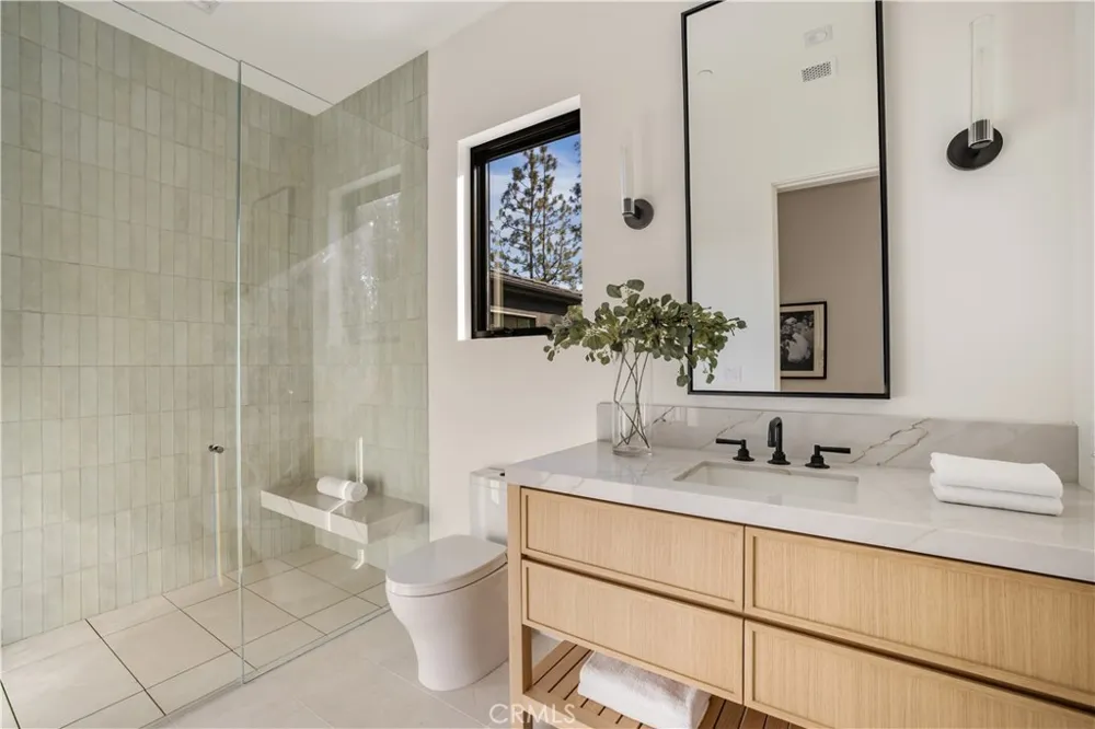 24341 ROLLING VIEW ROAD Hidden Hills, CA 91302