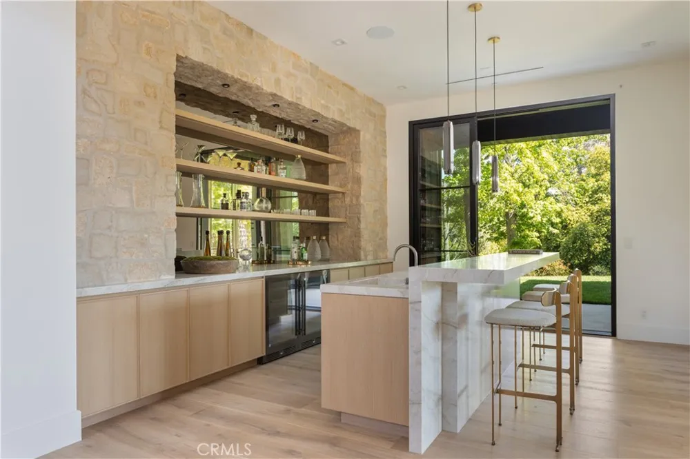 24341 ROLLING VIEW ROAD Hidden Hills, CA 91302