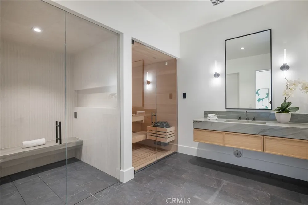 24341 ROLLING VIEW ROAD Hidden Hills, CA 91302