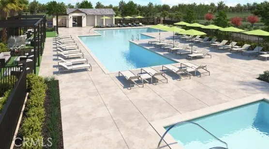 34041 Pink Place French Valley, CA 92596