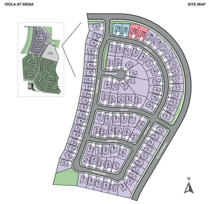 34041 Pink Place French Valley, CA 92596