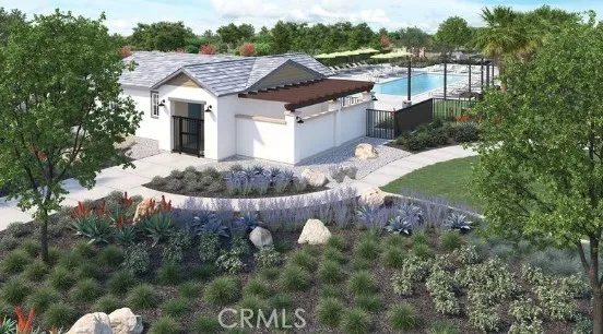 34041 Pink Place French Valley, CA 92596