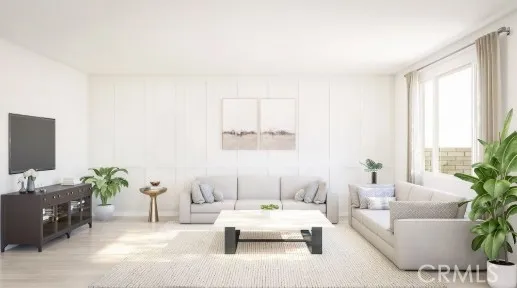 34041 Pink Place French Valley, CA 92596
