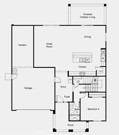 34041 Pink Place French Valley, CA 92596