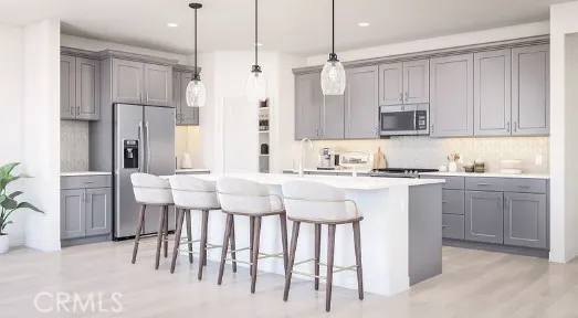 34041 Pink Place French Valley, CA 92596