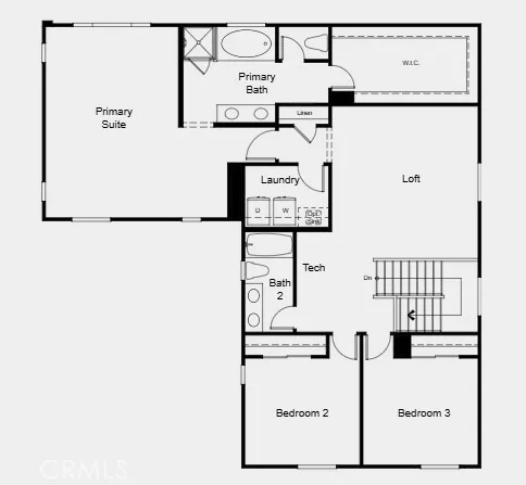 34041 Pink Place French Valley, CA 92596