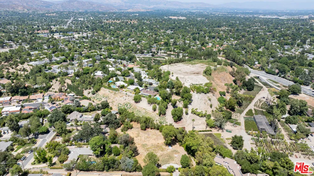 23621 Long Valley Road Hidden Hills, CA 91302