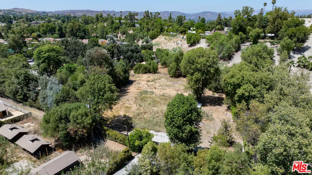 23621 Long Valley Road Hidden Hills, CA 91302