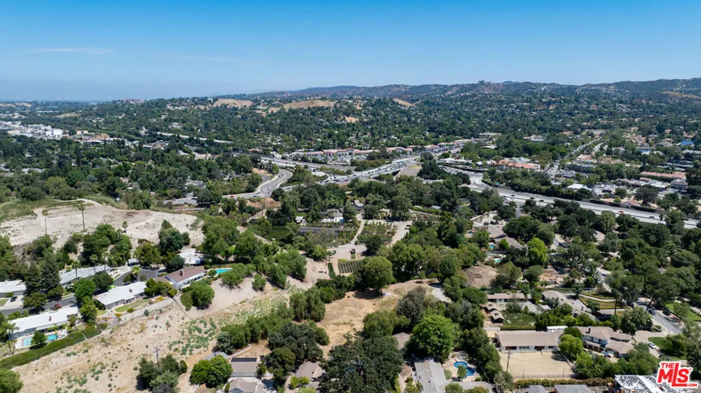 23621 Long Valley Road Hidden Hills, CA 91302