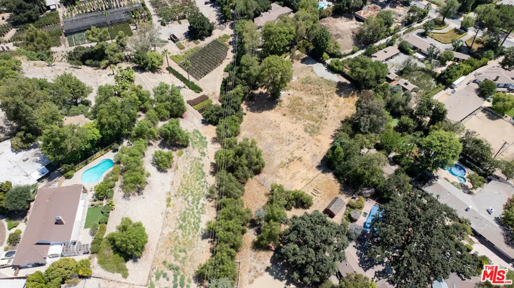 23621 Long Valley Road Hidden Hills, CA 91302