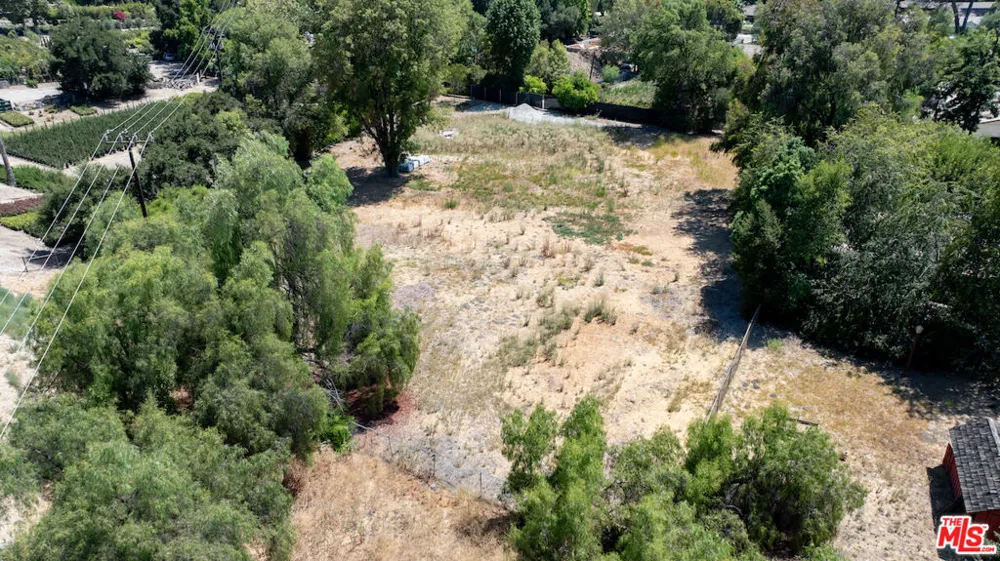 23621 Long Valley Road Hidden Hills, CA 91302