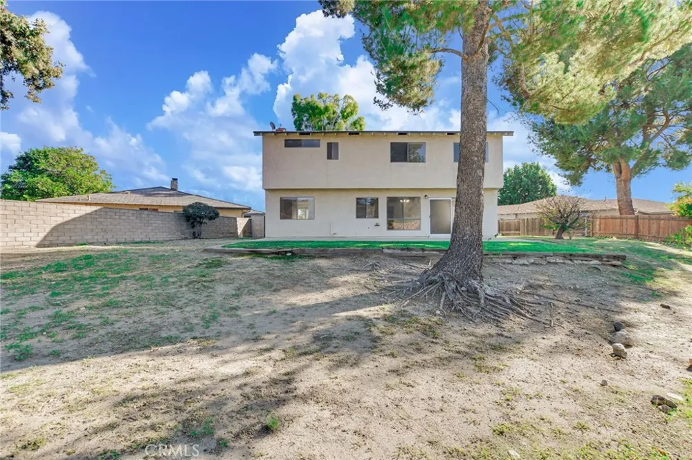 2785 Westfield Place Claremont, CA 91711
