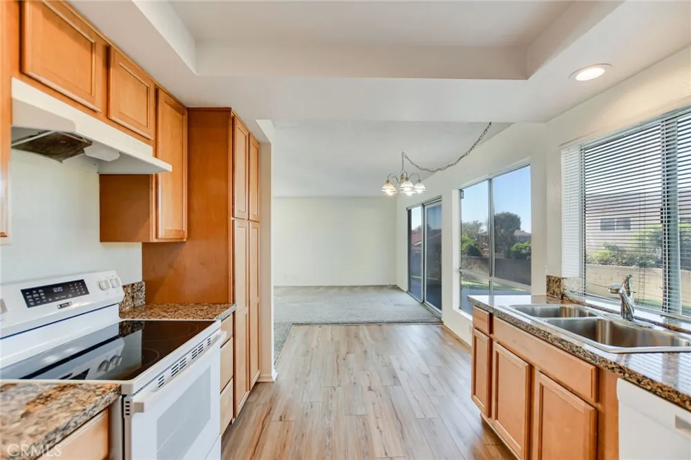2785 Westfield Place Claremont, CA 91711