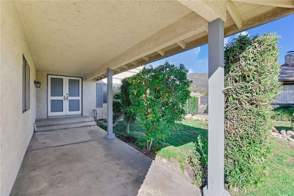 2785 Westfield Place Claremont, CA 91711