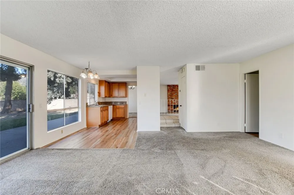 2785 Westfield Place Claremont, CA 91711