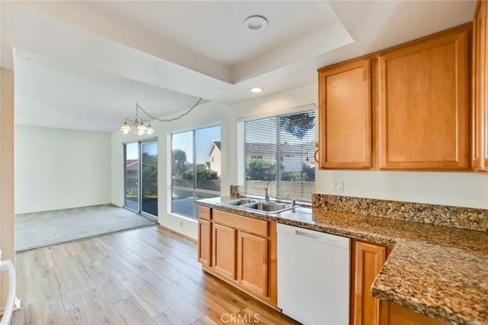2785 Westfield Place Claremont, CA 91711