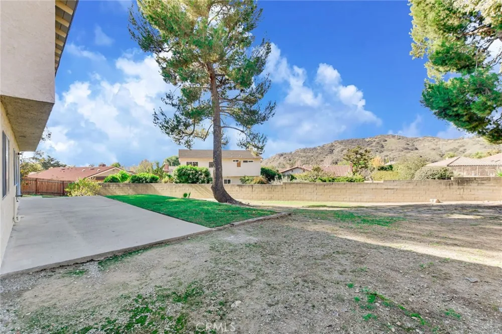 2785 Westfield Place Claremont, CA 91711