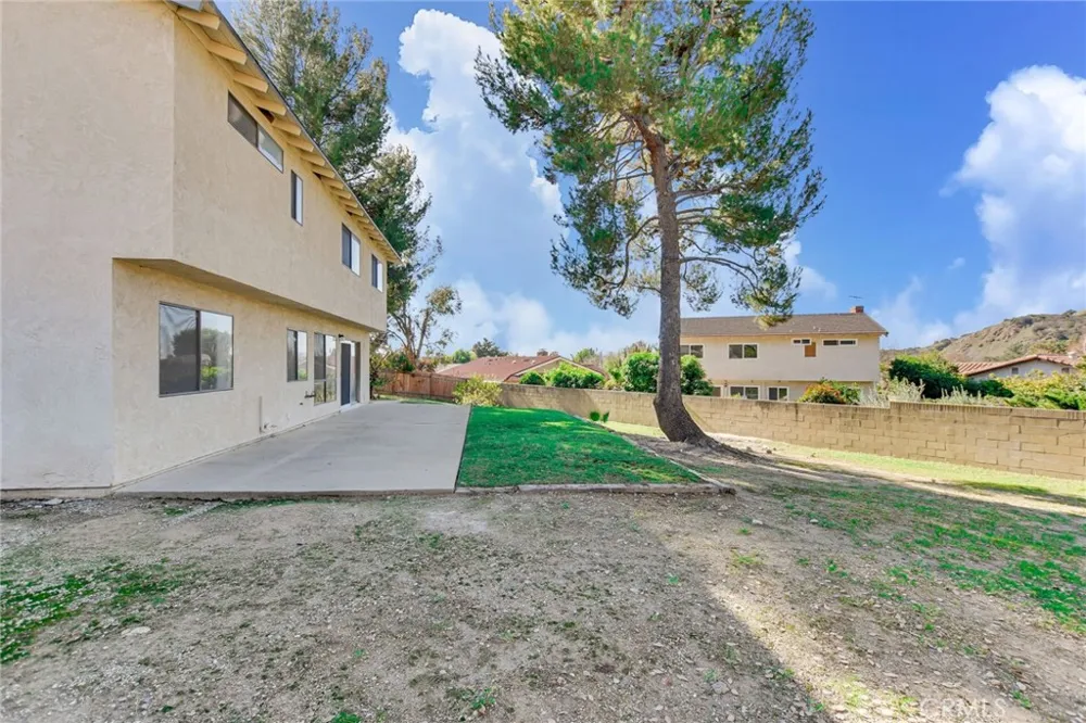 2785 Westfield Place Claremont, CA 91711
