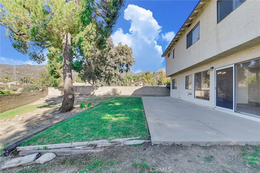2785 Westfield Place Claremont, CA 91711