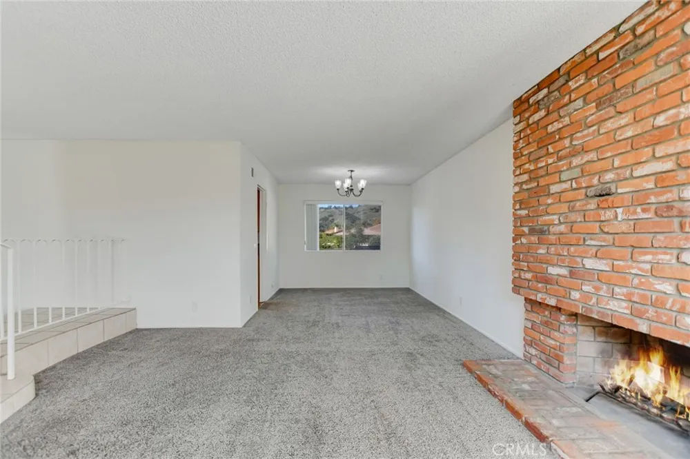 2785 Westfield Place Claremont, CA 91711