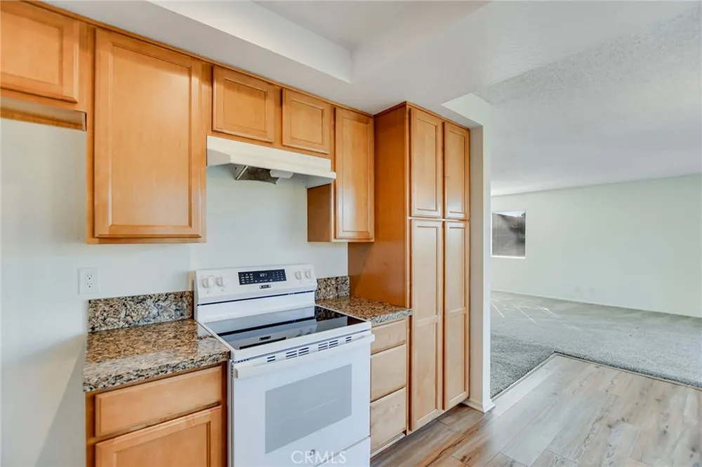 2785 Westfield Place Claremont, CA 91711