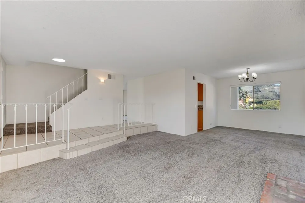 2785 Westfield Place Claremont, CA 91711