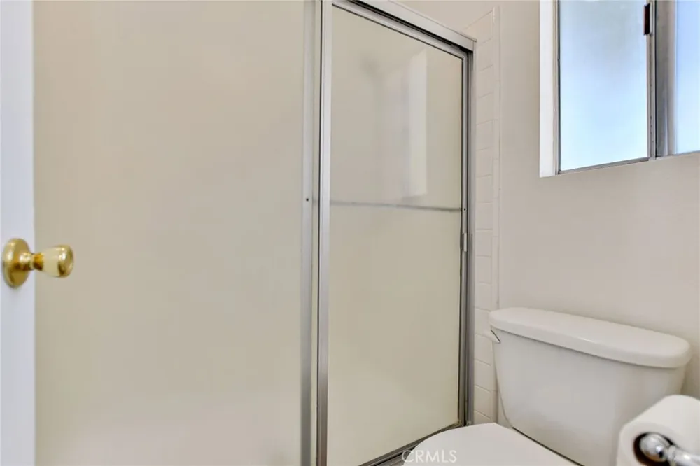 2785 Westfield Place Claremont, CA 91711