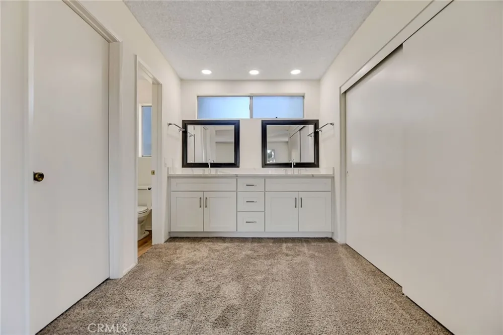 2785 Westfield Place Claremont, CA 91711