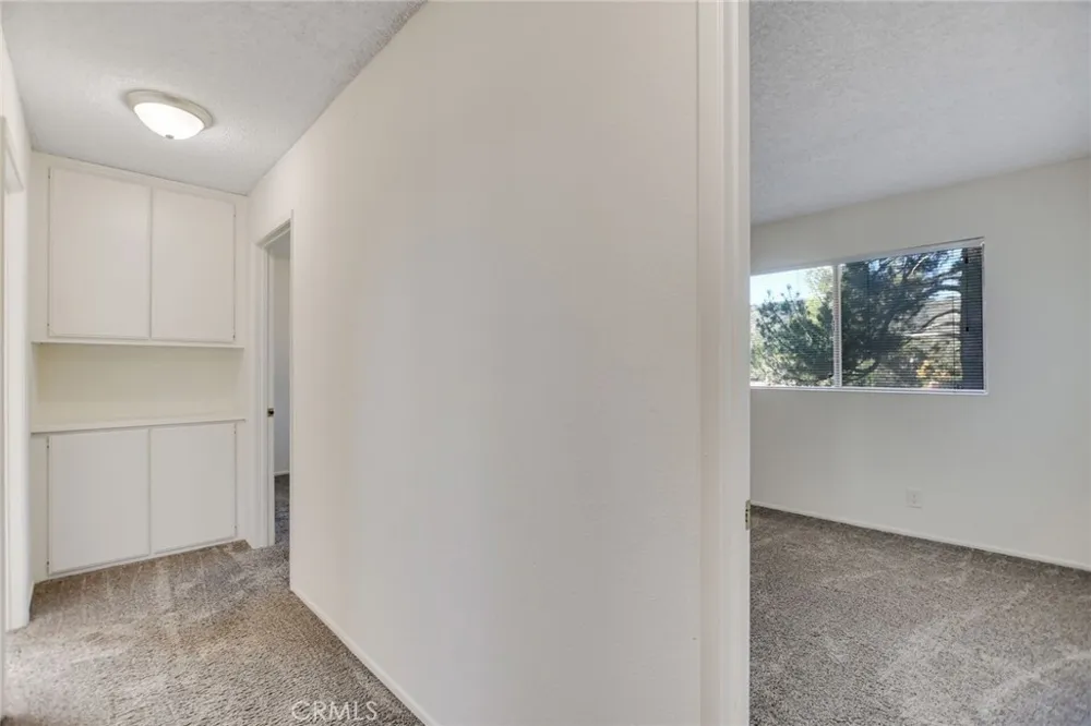 2785 Westfield Place Claremont, CA 91711