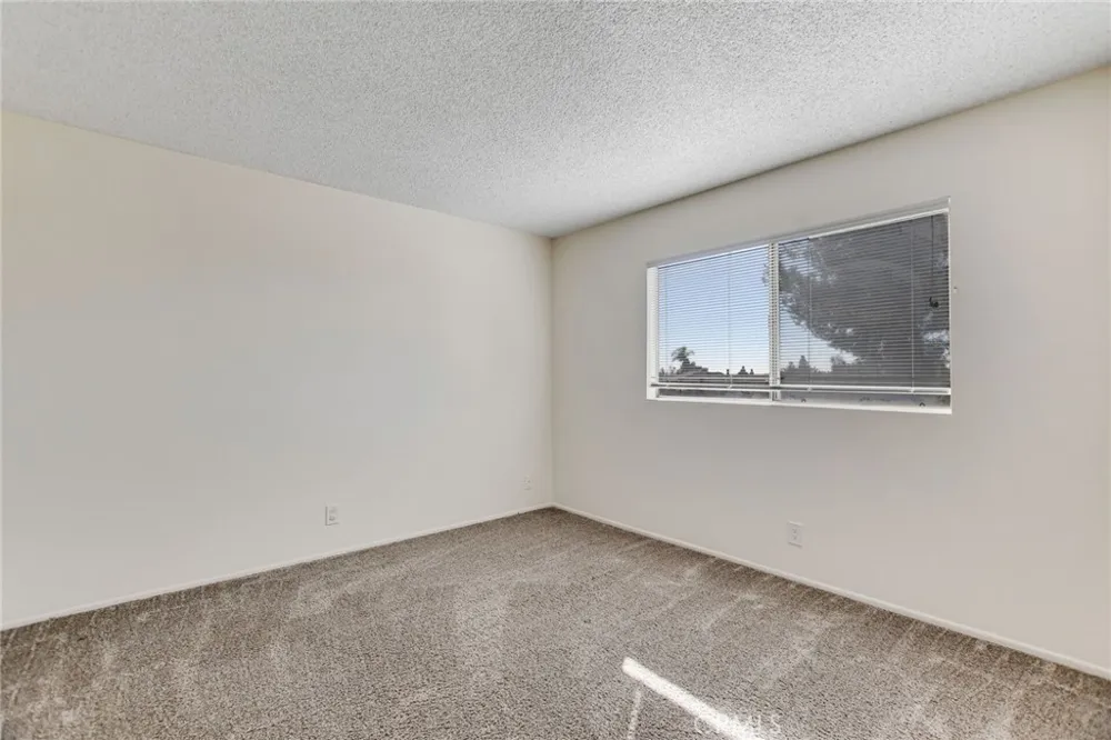 2785 Westfield Place Claremont, CA 91711