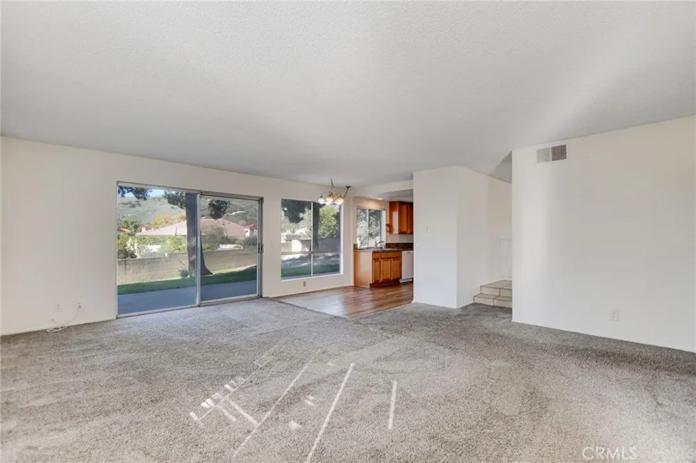 2785 Westfield Place Claremont, CA 91711