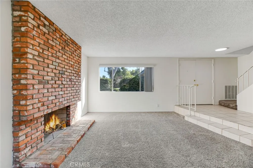 2785 Westfield Place Claremont, CA 91711