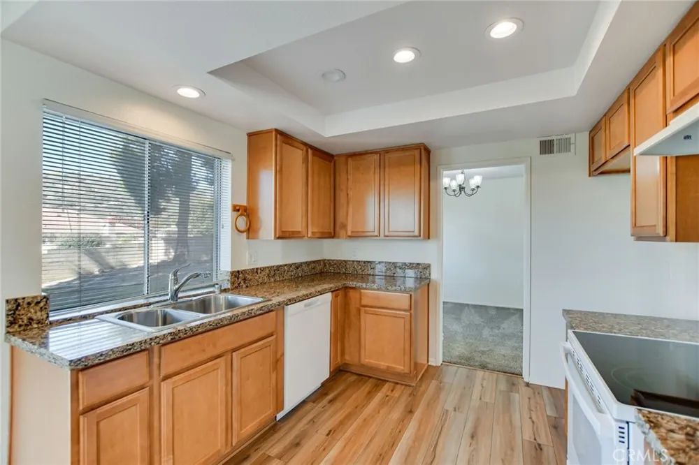 2785 Westfield Place Claremont, CA 91711