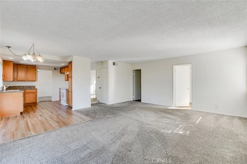 2785 Westfield Place Claremont, CA 91711