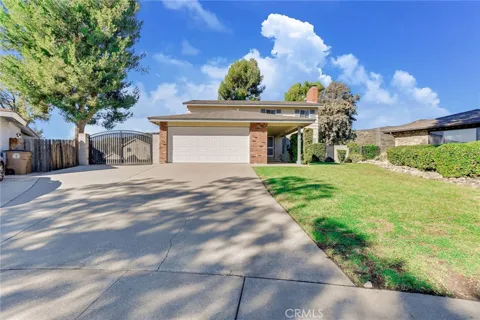 2785 Westfield Place