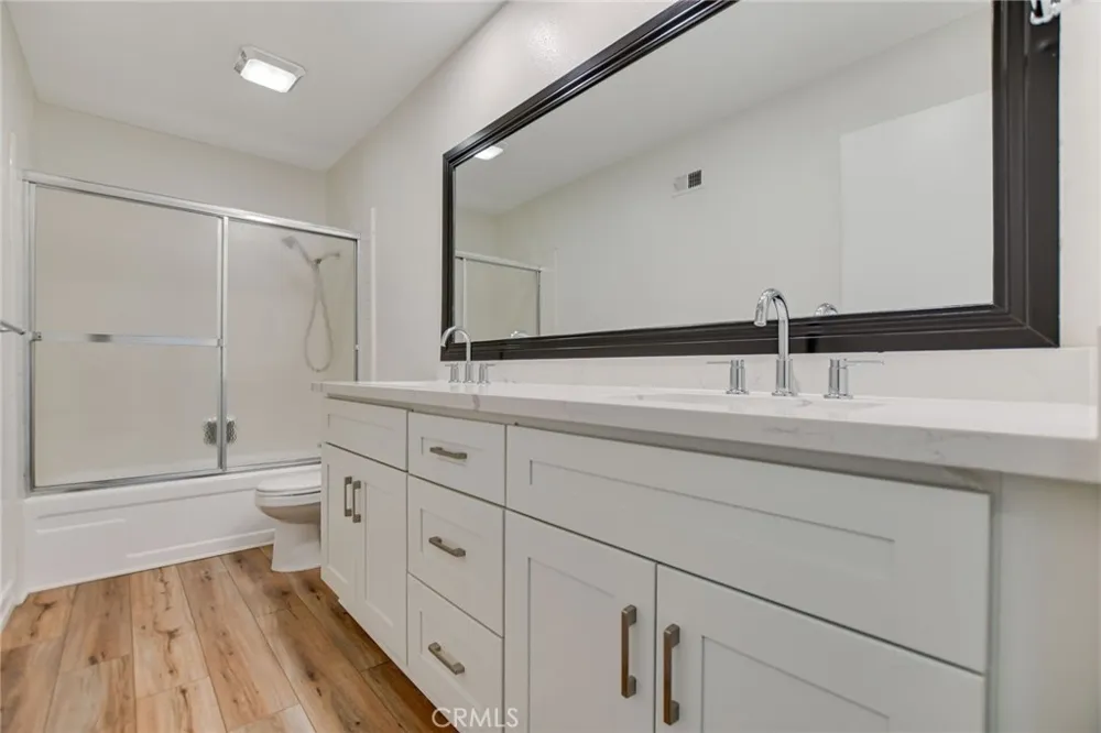 2785 Westfield Place Claremont, CA 91711