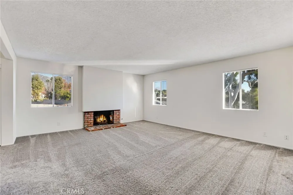 2785 Westfield Place Claremont, CA 91711