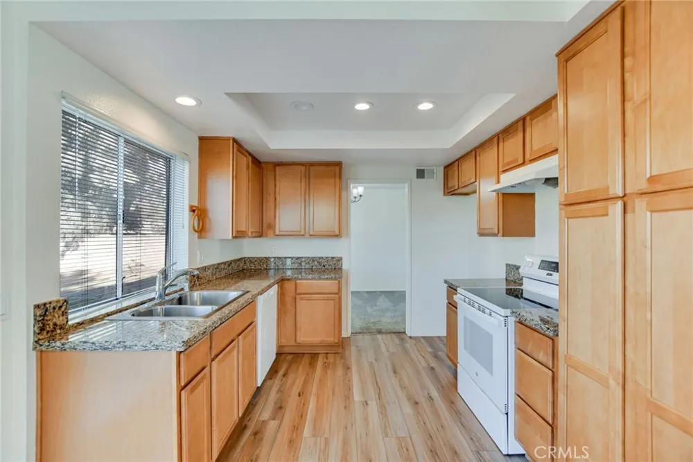 2785 Westfield Place Claremont, CA 91711