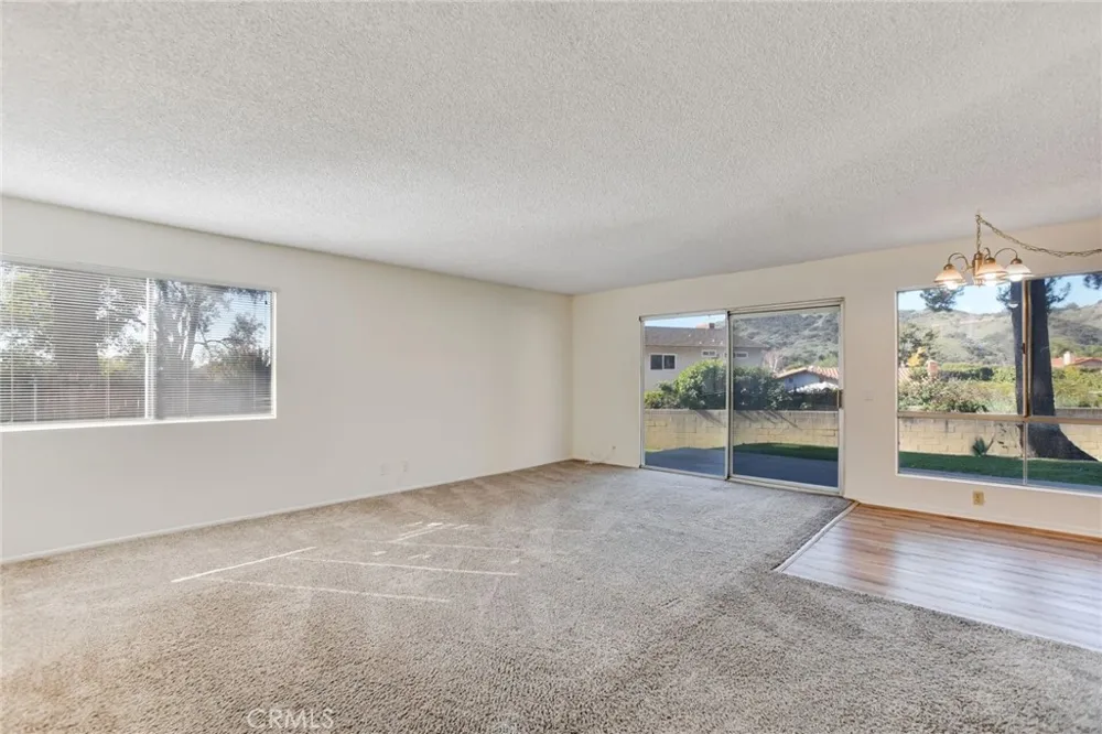 2785 Westfield Place Claremont, CA 91711