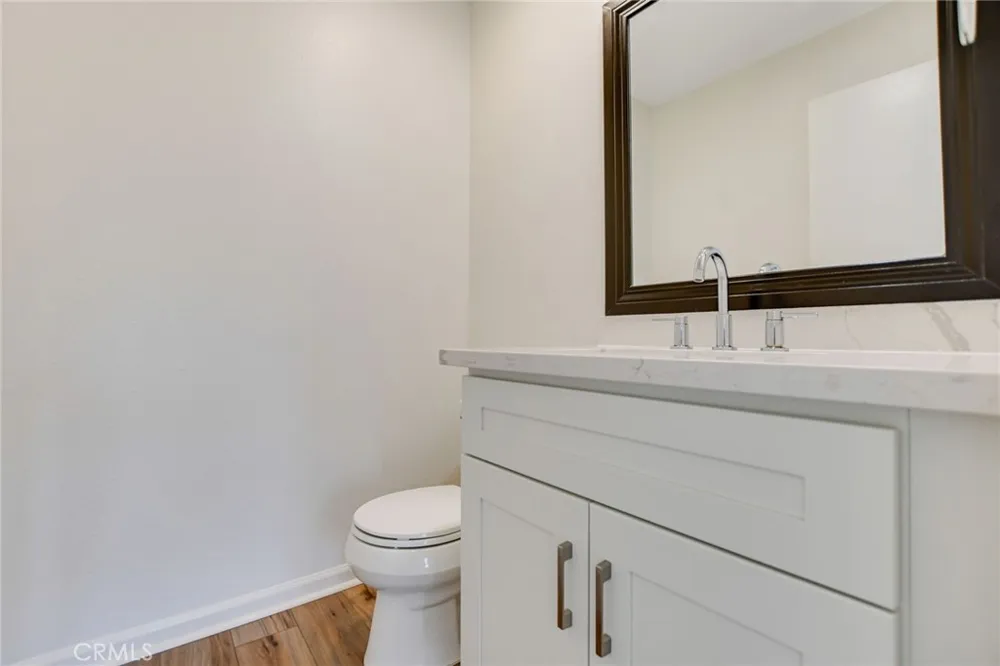 2785 Westfield Place Claremont, CA 91711