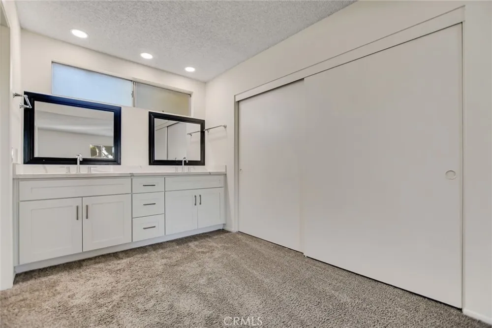 2785 Westfield Place Claremont, CA 91711