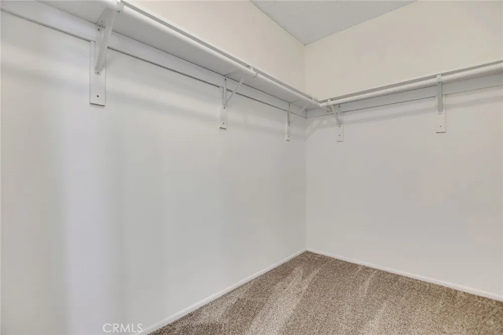 2785 Westfield Place Claremont, CA 91711
